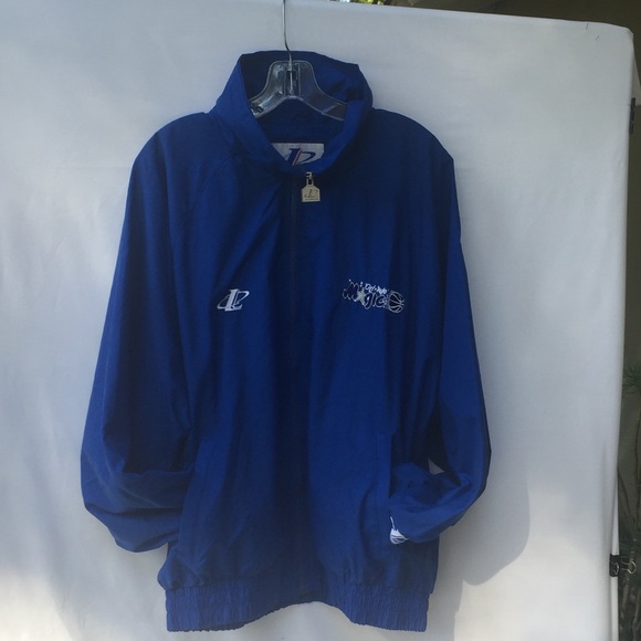 Orlando Magic Fans! - Picture 2 of 8